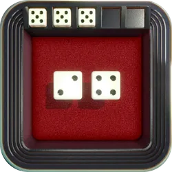 遊艇骰子遊戲
