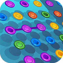 Circles