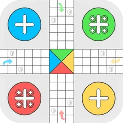 Ludo