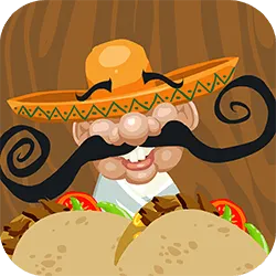 Yummy Taco