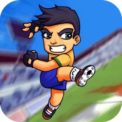 Football Tricks
