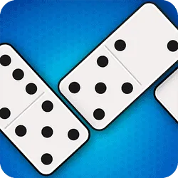 Trận chiến Domino