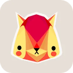 Cat named Soko