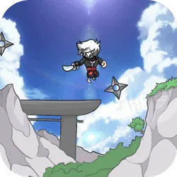 Shinobi Slash