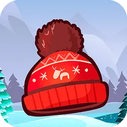 Winter Vacation