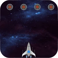 Space Ball Invaderes