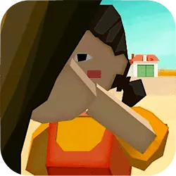 SquidGame 3D