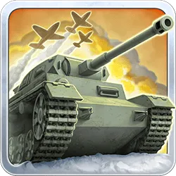 1941 冰雪戰線