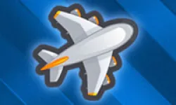 空姐