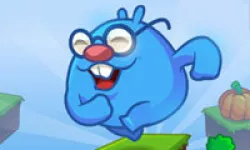 鼴鼠：第一次清道夫