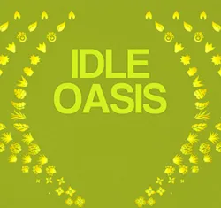 Idle Oasis