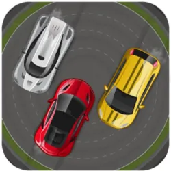 汽車粉碎