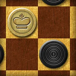 跳棋大師