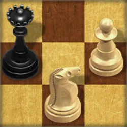 國際象棋大師