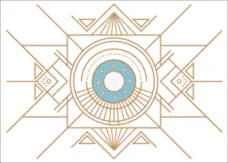 Colorgama