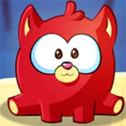 迷你Muncher