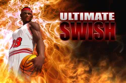 終極 Swish 遊戲