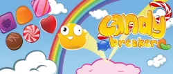 Candy Breaker