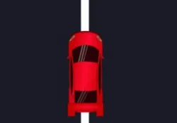 賽車