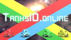 TanksIO.online