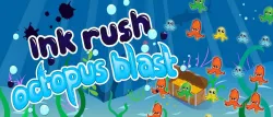 Octopus Blast