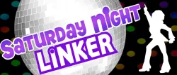 Saturday Night Linker