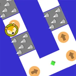 點擊觸摸運行