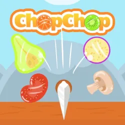 劈斬