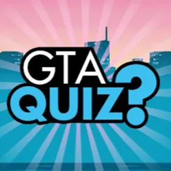 GTA 測驗