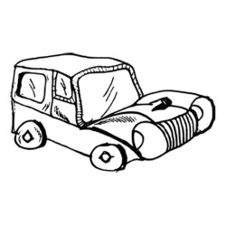 著色 HTML5 工作室