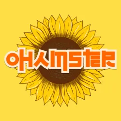 o倉鼠