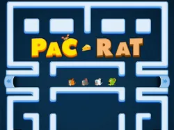 Pacrat