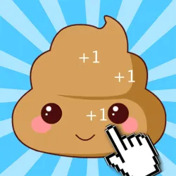 便便答題器 3