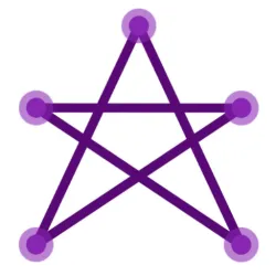 1 LINE 一擊益智遊戲