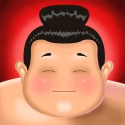 相撲佐賀