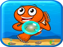 魚射手