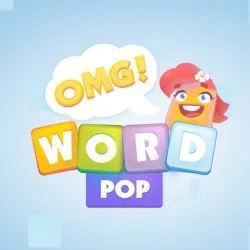 OMG 流行詞