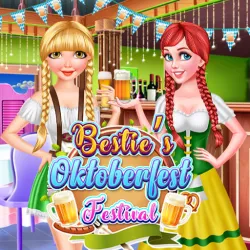BFF 音樂節