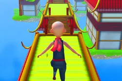 天空舞者