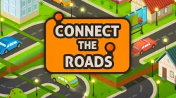 連接道路