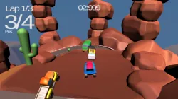 微型车
