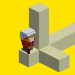 分支