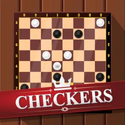 跳棋