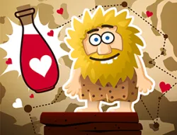 亞當和夏娃:愛情探索