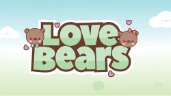 Love Bears