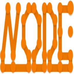 Nút