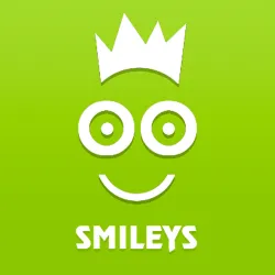 Smiley