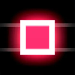 siêu tốc độ chạy