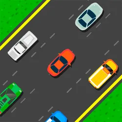 賽車遊戲挑戰
