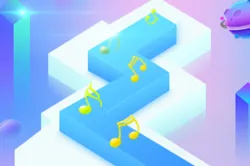 音樂3號線